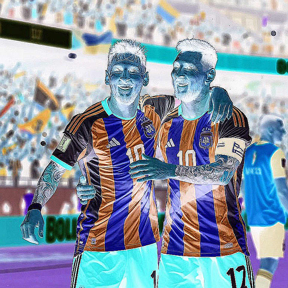 Phía sau những thẻ đỏ V-League: Khi bạo lực là sản phẩm của một nền đào tạo bỏ trống