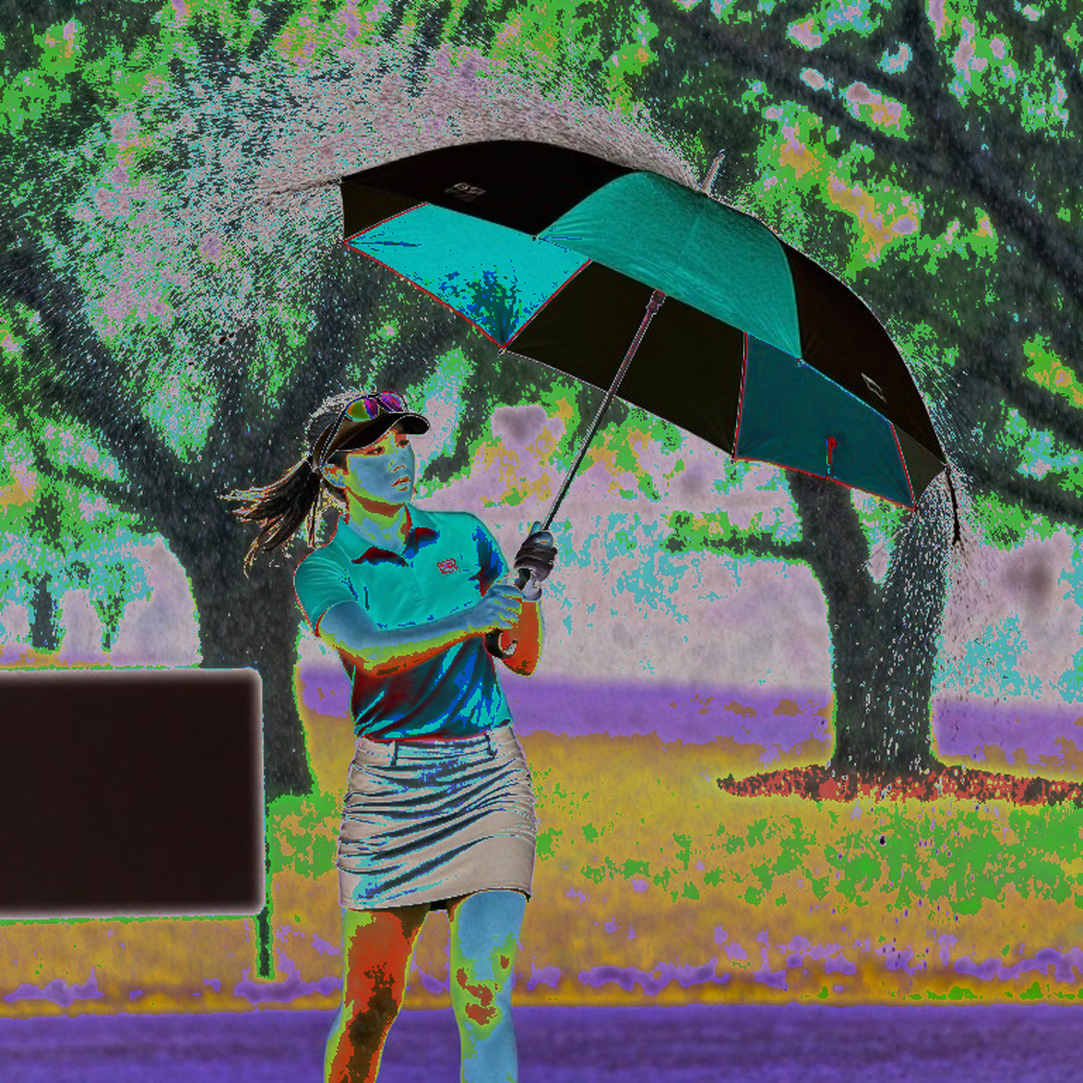 Khi dữ liệu golf trống rỗng: cái bẫy kể chuyện và kỷ luật của người phân tích Khi dữ liệu golf trống rỗng: cái bẫy kể chuyện và kỷ luật của người phân tích