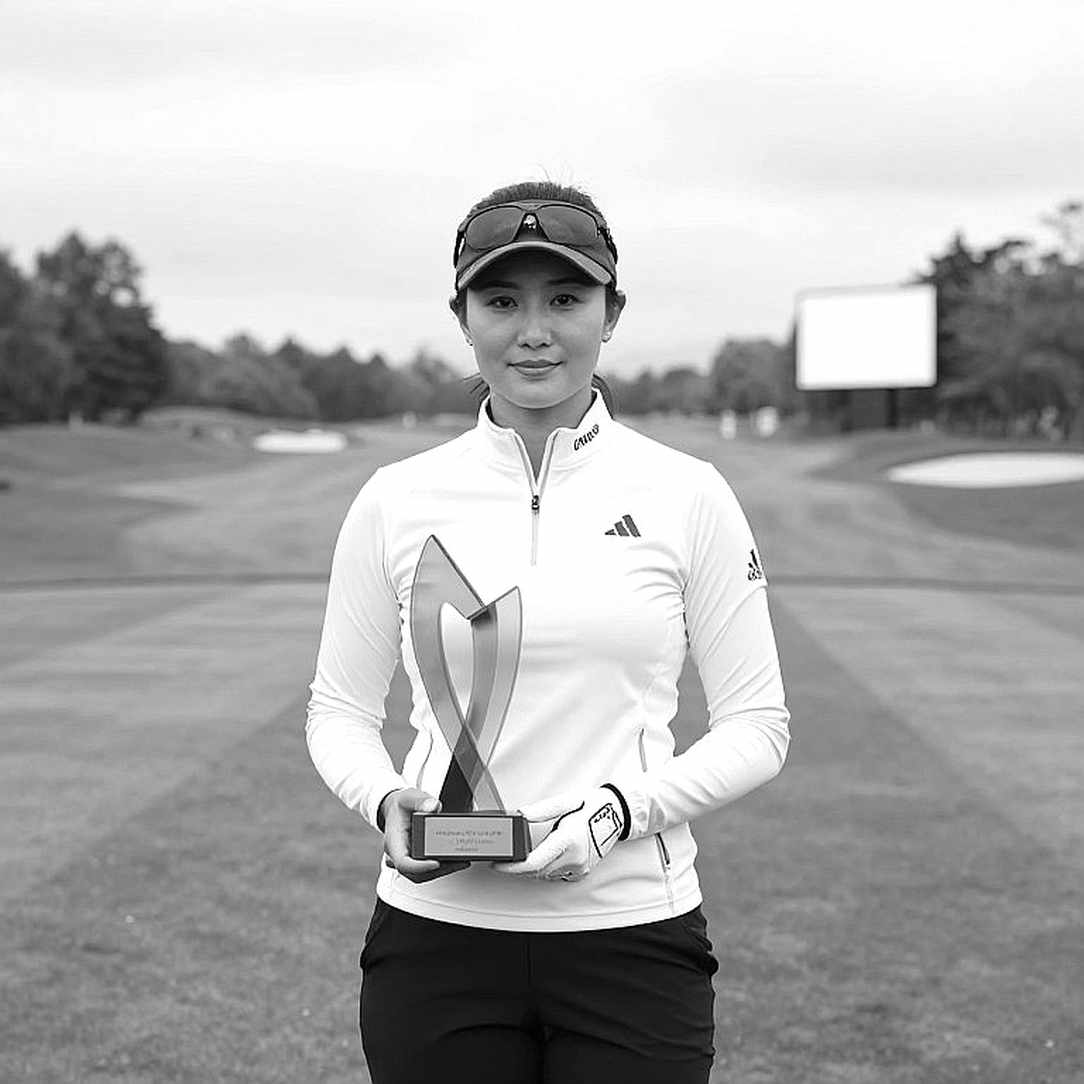 Khi dữ liệu golf trống rỗng: cái bẫy kể chuyện và kỷ luật của người phân tích Khi dữ liệu golf trống rỗng: cái bẫy kể chuyện và kỷ luật của người phân tích