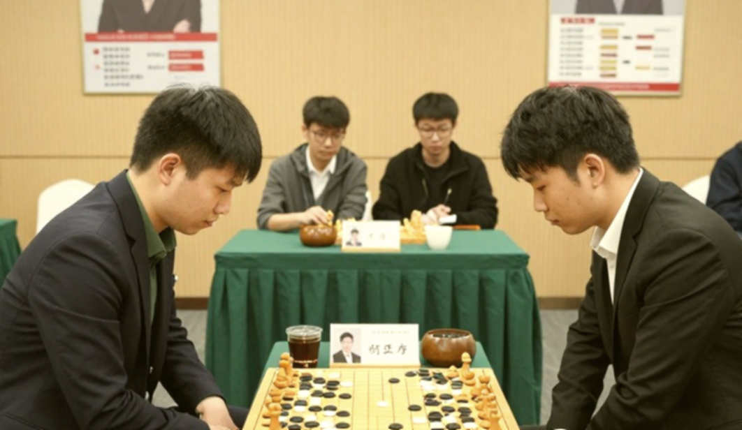 Vision score không biết nói dối: Esports Việt Nam và cuộc chiến đọc bản đồ Vision score không biết nói dối: Esports Việt Nam và cuộc chiến đọc bản đồ