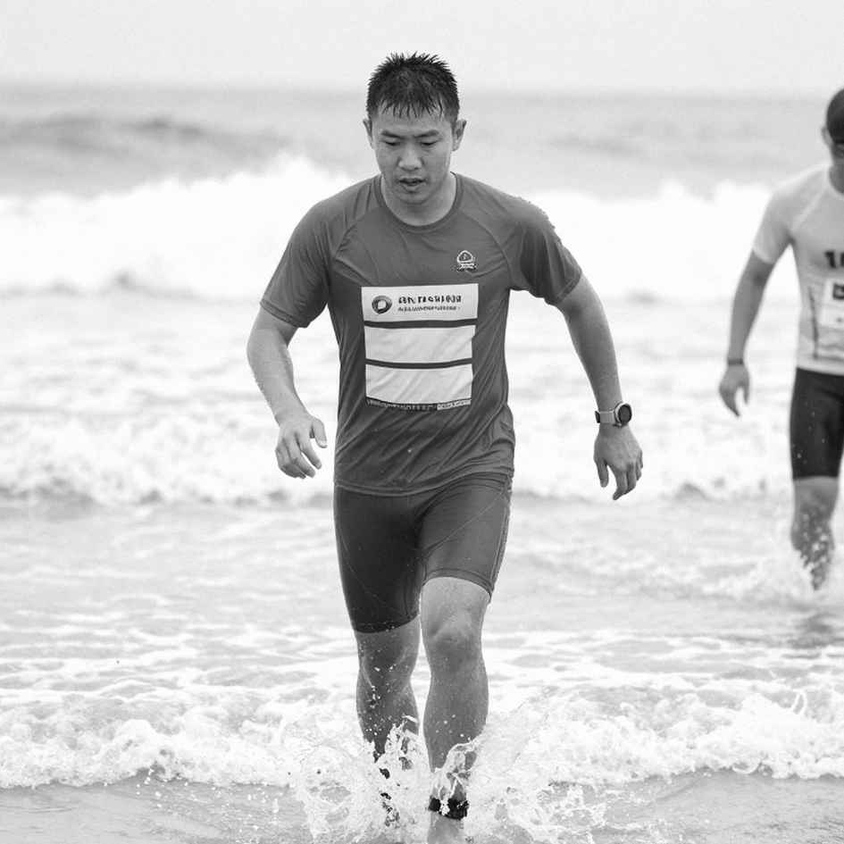 Golden Goggle 2026: Bản đồ đội hình bơi lội Mỹ vẽ trước Olympic Los Angeles 2028 Golden Goggle 2026: Bản đồ đội hình bơi lội Mỹ vẽ trước Olympic Los Angeles 2028