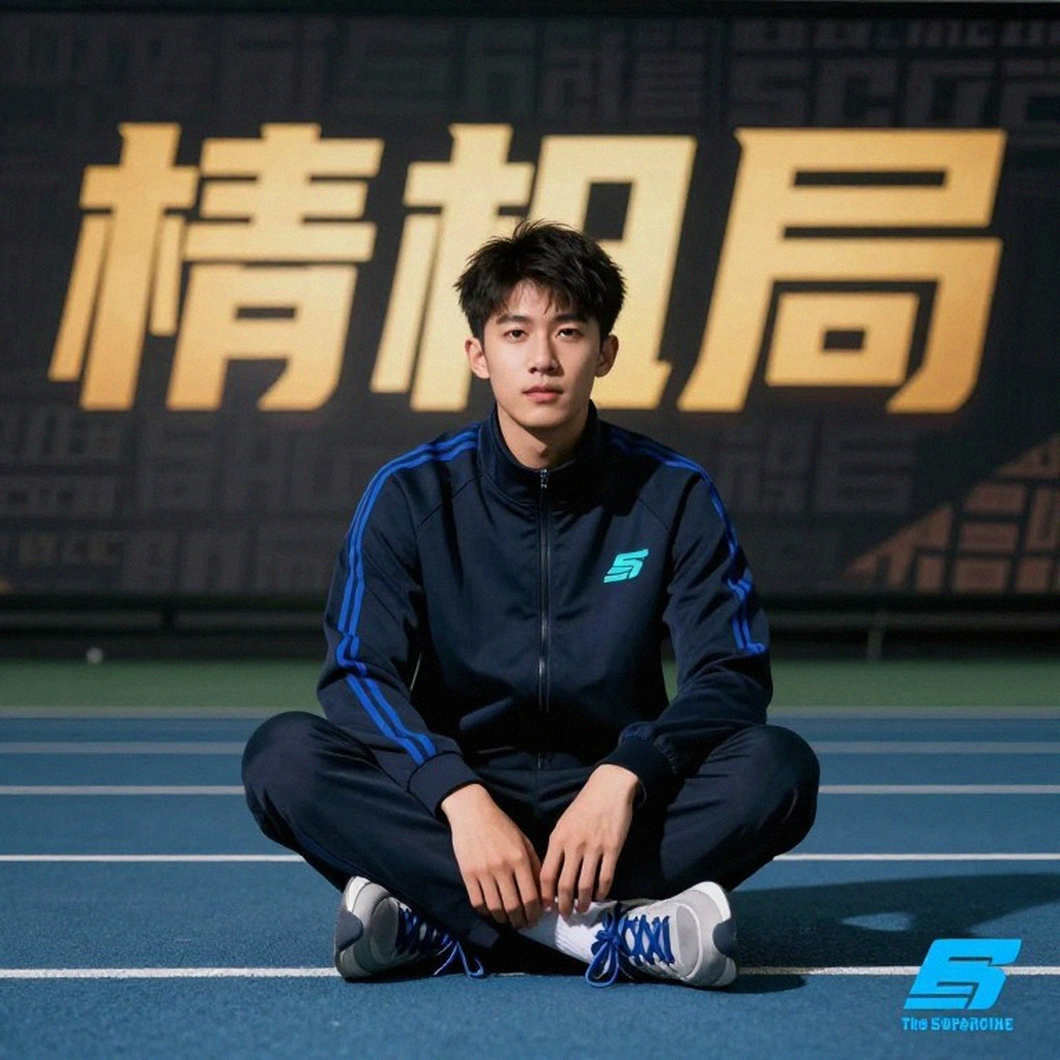 12:56 ở Copenhagen: Khoảnh khắc Dawit Seare vượt Jakob Ingebrigtsen ở mét cuối cùng
