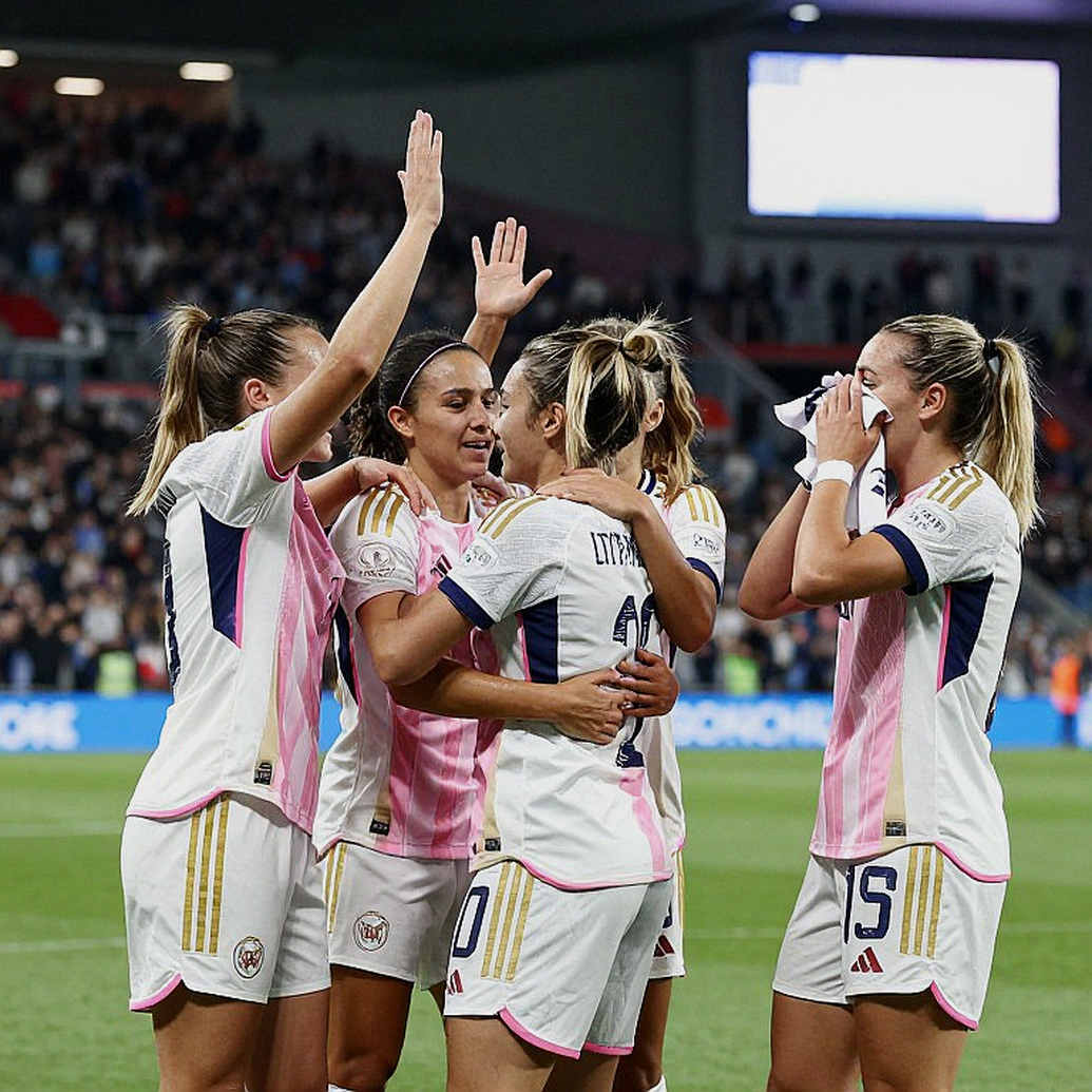John Herdman Signals Luke Vickery Start: Indonesia, Singapore and the Data Gap Before Kickoff John Herdman Signals Luke Vickery Start: Indonesia, Singapore and the Data Gap Before Kickoff