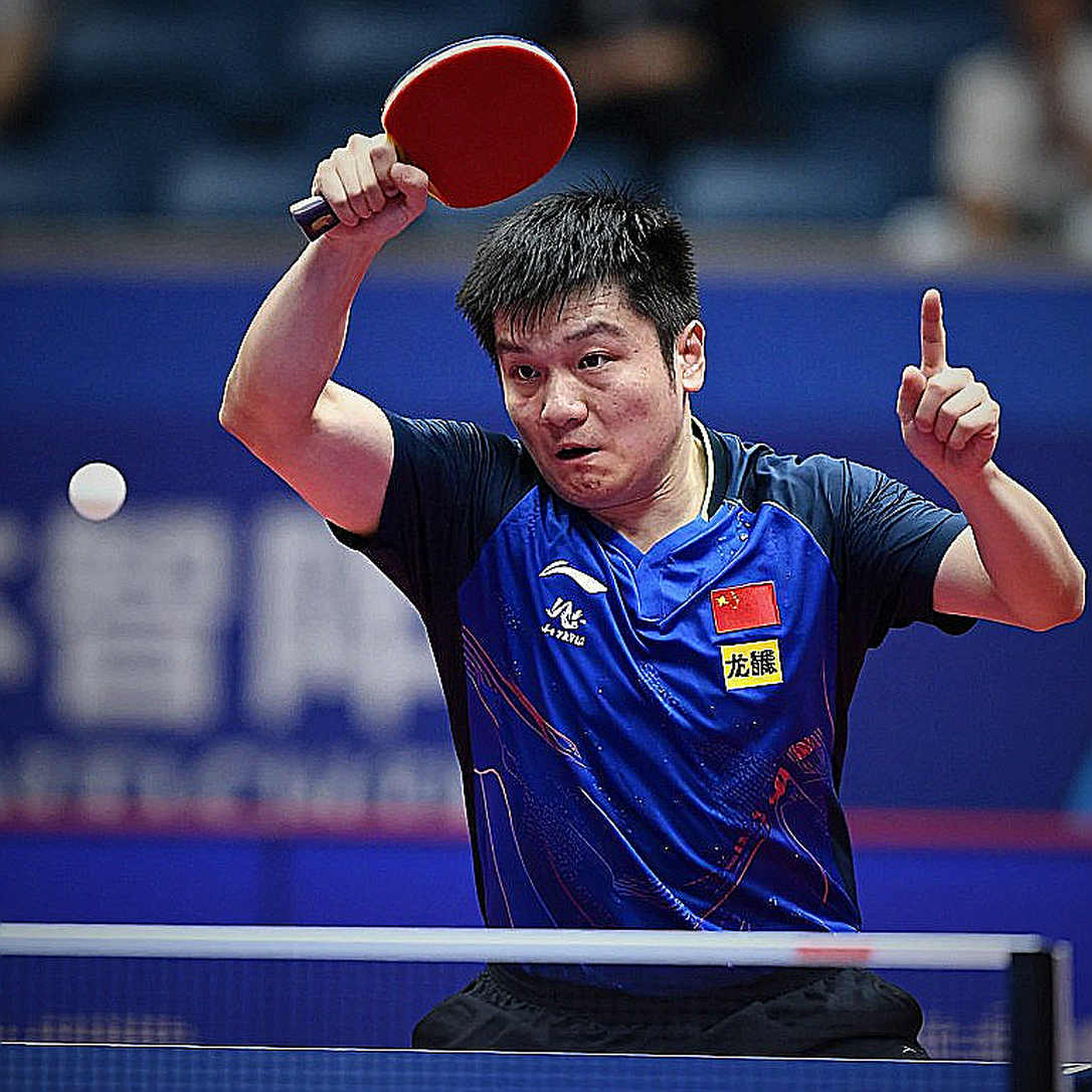 John Herdman Signals Luke Vickery Start: Indonesia, Singapore and the Data Gap Before Kickoff John Herdman Signals Luke Vickery Start: Indonesia, Singapore and the Data Gap Before Kickoff