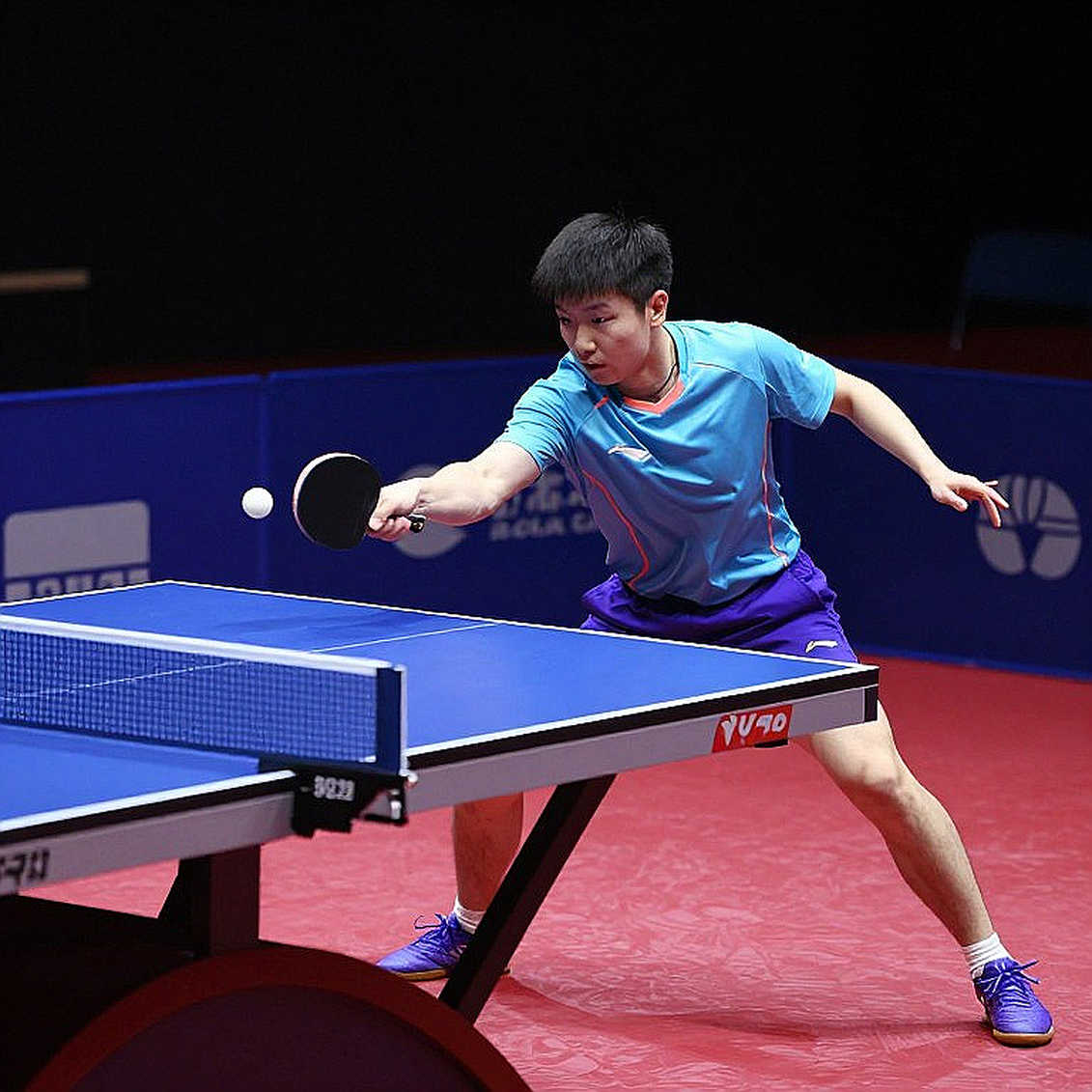 Bồ Đào Nha rực sáng ở giải Bỉ mở rộng 2026: LAINE và PINTO đăng quang U21, nhưng ranh giới tuổi trẻ và chuyên nghiệp vẫn còn nguyên