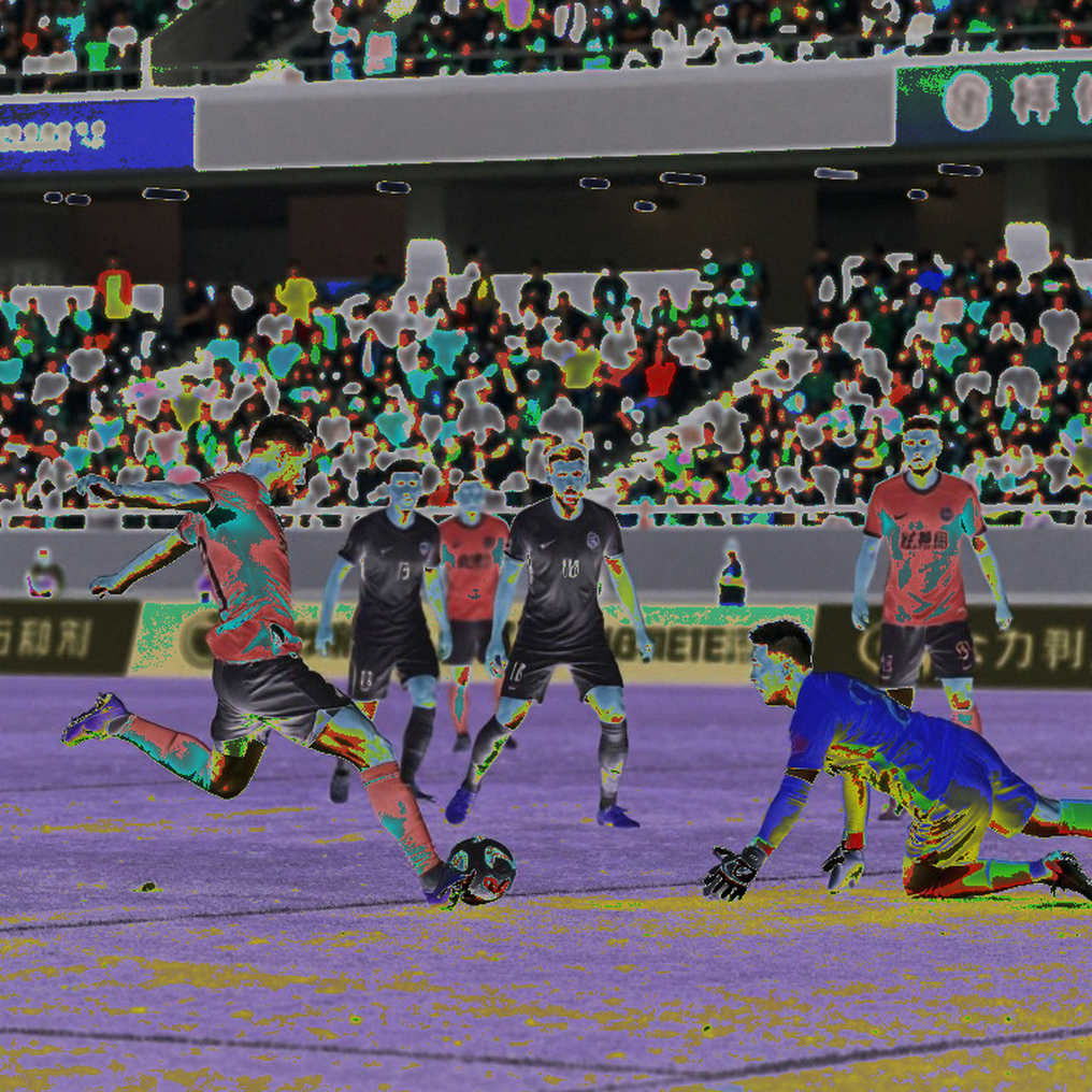 Bóng đá Việt Nam sau ASEAN Cup 2026: Ngôi vô địch và khoảng trống dữ liệu