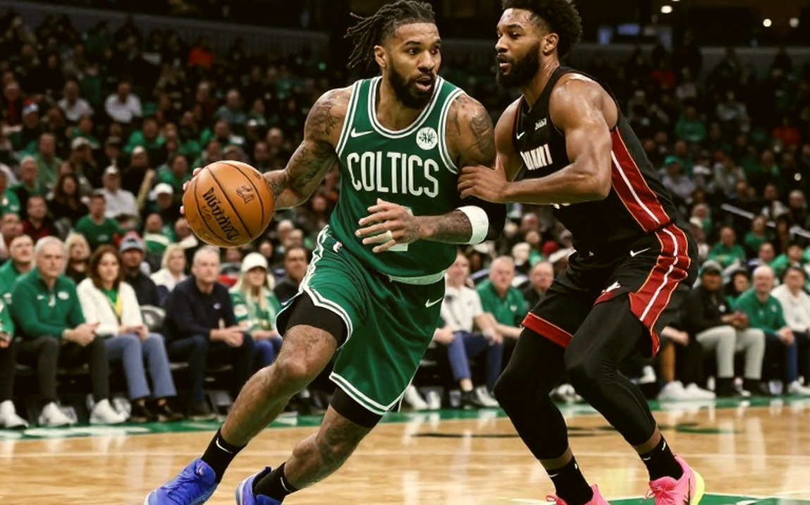 Ateneo mở màn UAAP mùa 89 bằng chiến thắng 101-74 trước UE: 19 điểm hiệp một của Kieffer Alas và cú bứt phá hiệp ba của Jared Bahay
