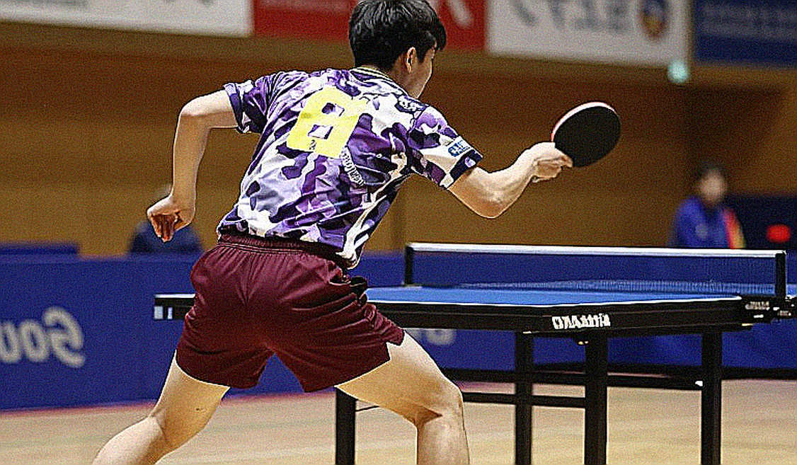 Cleveland Cadet & Junior 4* 2026: Kiến trúc hệ thống trẻ Anh qua lăng kính điểm số Cleveland Cadet & Junior 4* 2026: Kiến trúc hệ thống trẻ Anh qua lăng kính điểm số