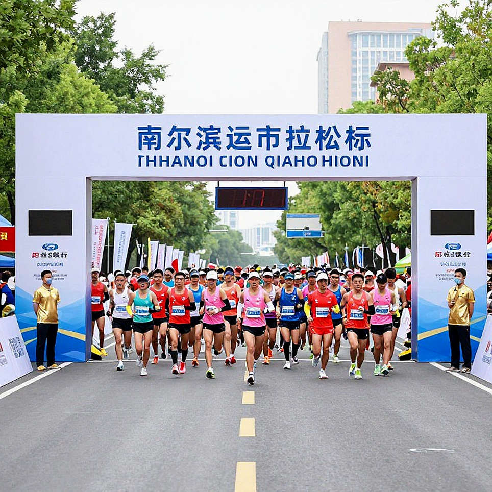 Khi đường đua biết trả tiền: 3 triệu bảng và bản đồ quyền lực mới của điền kinh châu Âu