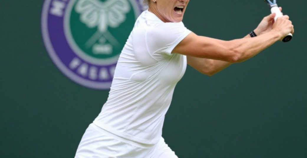 Guadalajara: Samsonova Breaks a 15-Month Drought, Kostyuk Pays for Entering Empty-Handed