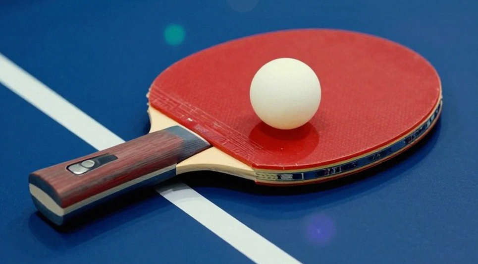 USA Wins 43 of 56 Medals at ITTF Americas U11 & U13: Why 76.8% Holds Only Inside One Border USA Wins 43 of 56 Medals at ITTF Americas U11 & U13: Why 76.8% Holds Only Inside One Border