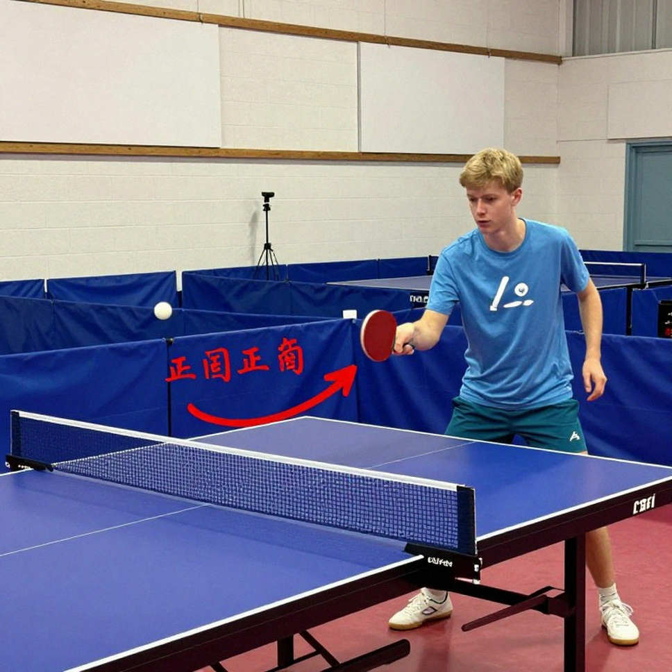 USA Wins 43 of 56 Medals at ITTF Americas U11 & U13: Why 76.8% Holds Only Inside One Border USA Wins 43 of 56 Medals at ITTF Americas U11 & U13: Why 76.8% Holds Only Inside One Border