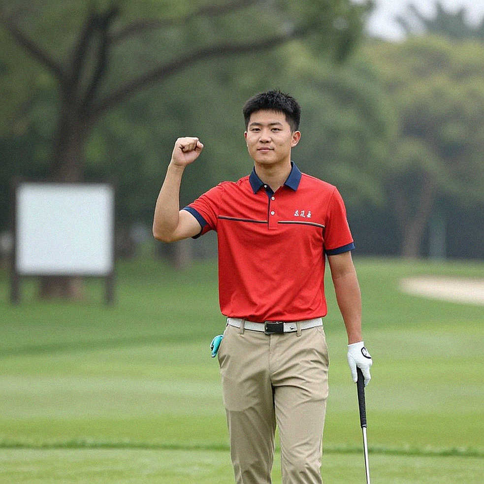 Cuộc tái cấu trúc của golf chuyên nghiệp: Ba mặt trận nơi linh hồn môn thể thao đang được định giá lại