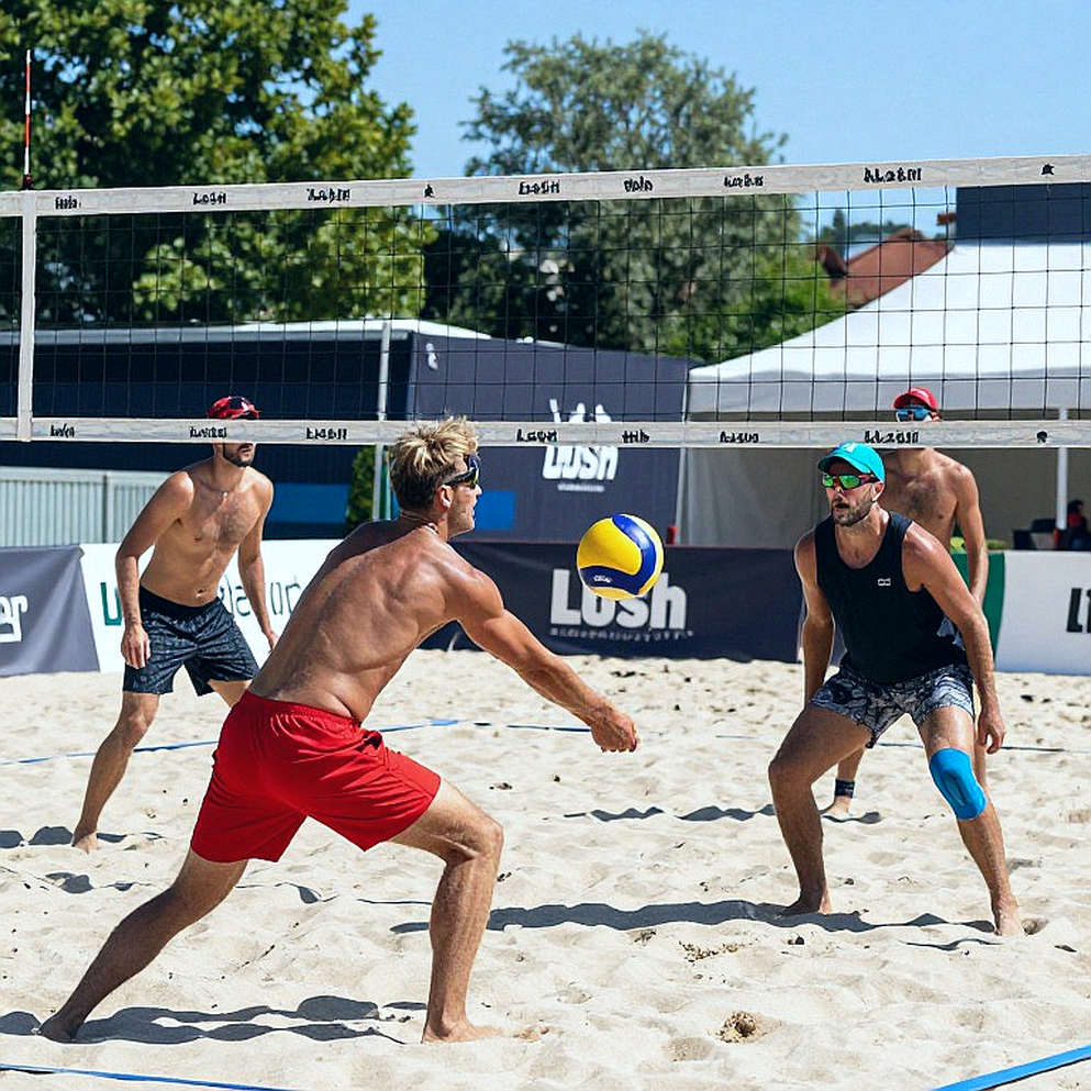 Estonia 3-2 Phần Lan tại Tampere: Ngôi nhì bảng C, tie-break và vết nứt của một chủ nhà