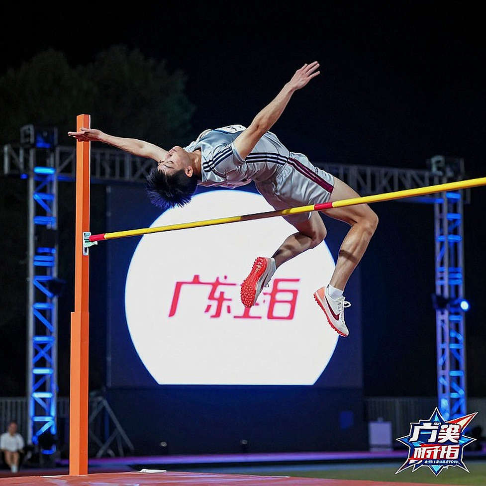 Ba nữ VĐV chiếm trọn top 3 Rasselbock Backyard Ultra: cột mốc đáng chú ý nhưng thiếu dữ liệu kiểm chứng Ba nữ VĐV chiếm trọn top 3 Rasselbock Backyard Ultra: cột mốc đáng chú ý nhưng thiếu dữ liệu kiểm chứng
