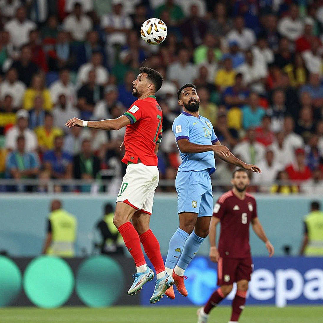 CLB CAHN mất Bùi Hoàng Việt Anh ngày ra quân ASEAN Champions Cup: hóa đơn đến từ lịch thi đấu