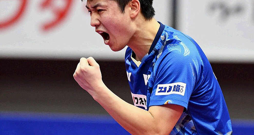 ITTF Americas U11/U13 in Katy: USA's 43 of 56 Medals and the Limits of a Home-Field Result ITTF Americas U11/U13 in Katy: USA's 43 of 56 Medals and the Limits of a Home-Field Result