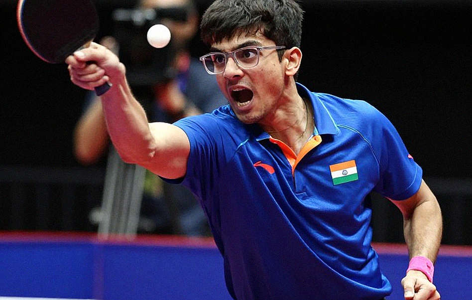 Khung phân tích đầy đủ, dữ liệu bằng không: lỗ hổng tự động hóa của ngành phân tích esports Khung phân tích đầy đủ, dữ liệu bằng không: lỗ hổng tự động hóa của ngành phân tích esports