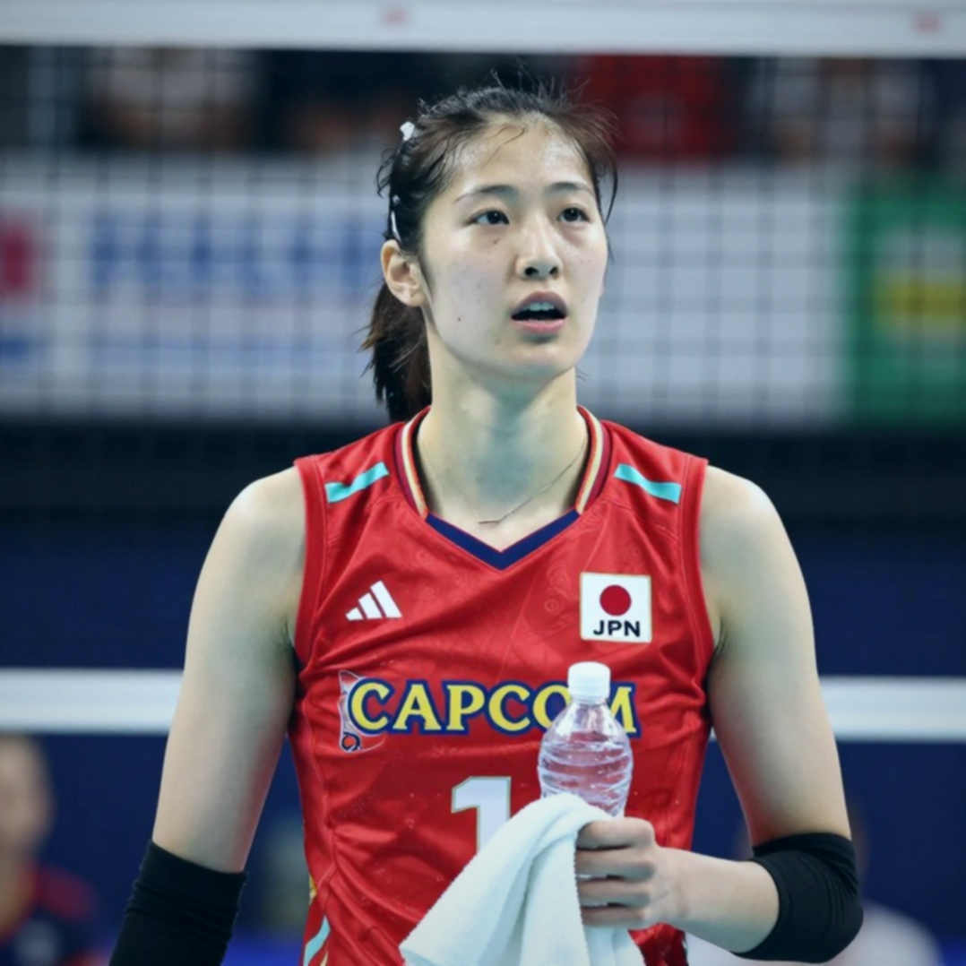 Asian Games: Trung Quốc vàng thứ mười, Thái Lan cạn sức, Việt Nam đánh rơi chính mình