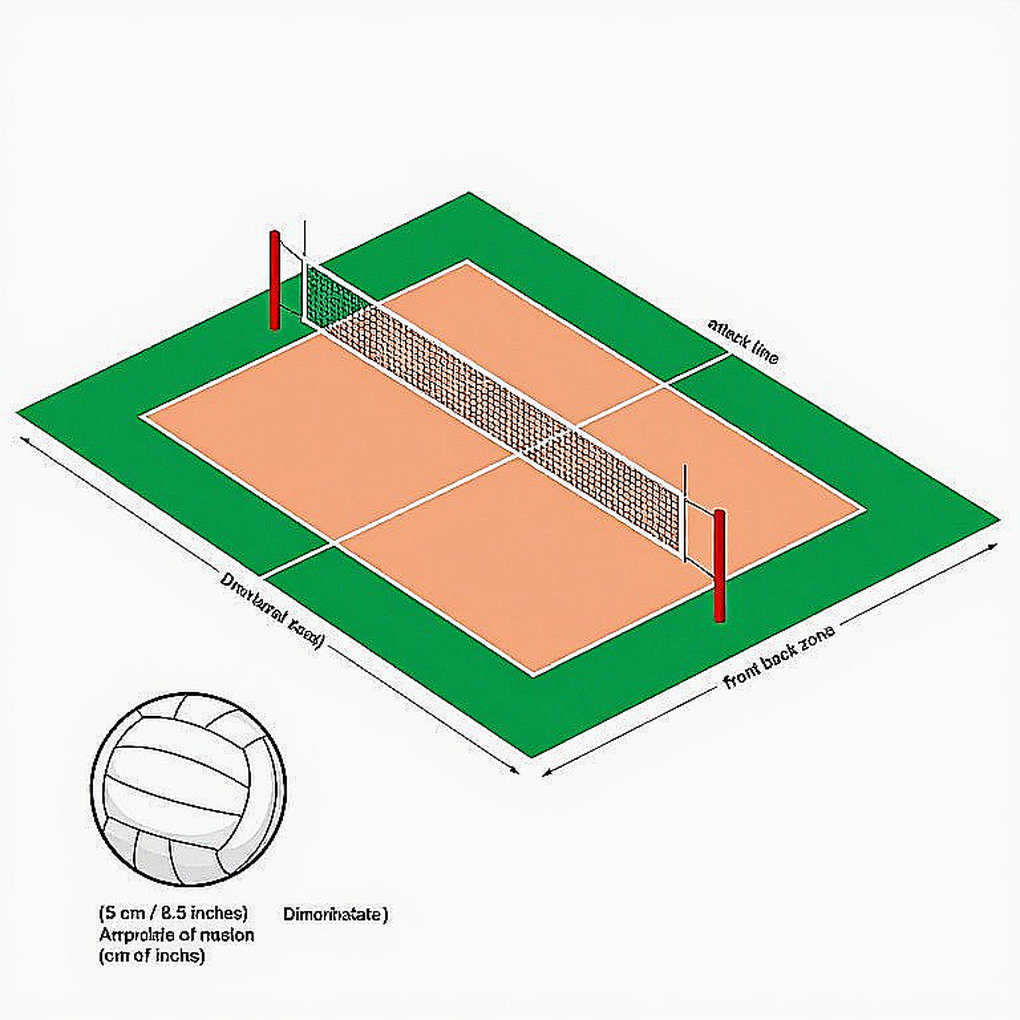 Asian Games: Trung Quốc vàng thứ mười, Thái Lan cạn sức, Việt Nam đánh rơi chính mình Asian Games: Trung Quốc vàng thứ mười, Thái Lan cạn sức, Việt Nam đánh rơi chính mình