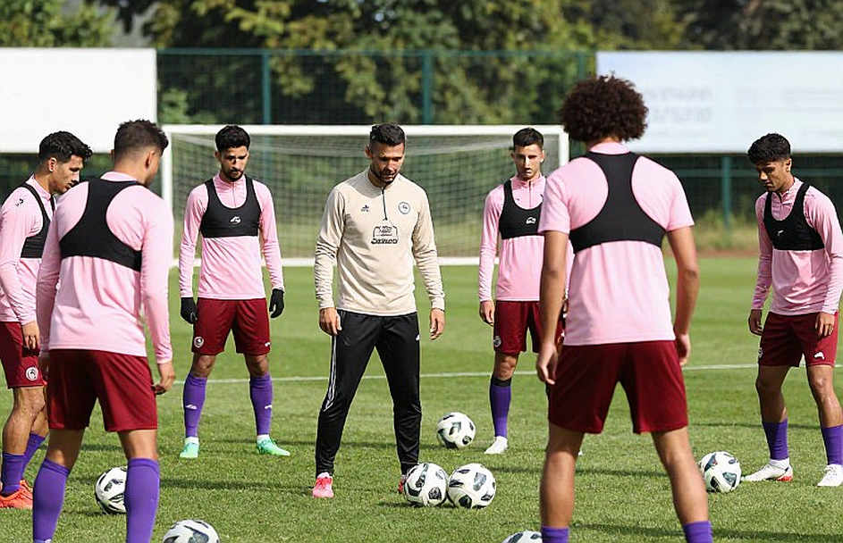 América từ chối 12 triệu USD của Ajax: Bên trong quyết định giữ Brian Rodríguez