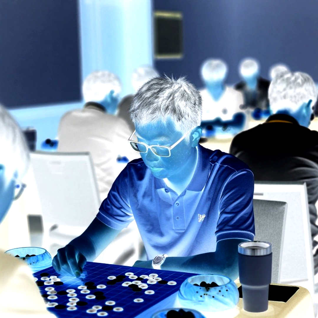 ChessBase tháng 8/2026: một bản cập nhật Petroff giữa danh mục kỹ năng dày đặc