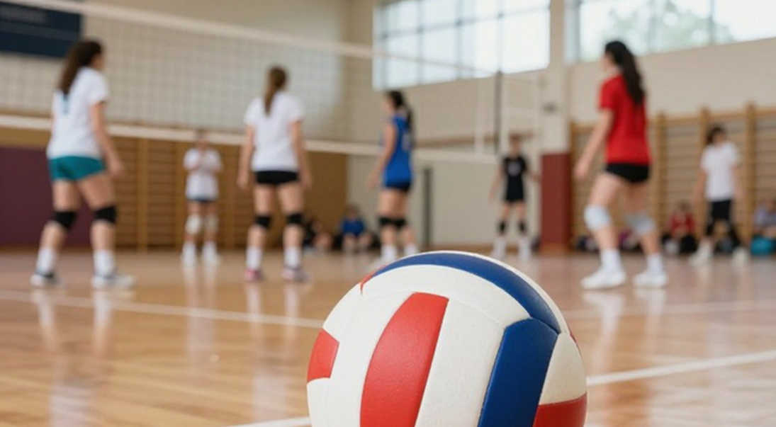 Halkbank mở màn mùa giải 2026-2027: Tham vọng được tuyên bố, dữ liệu vẫn còn bỏ ngỏ