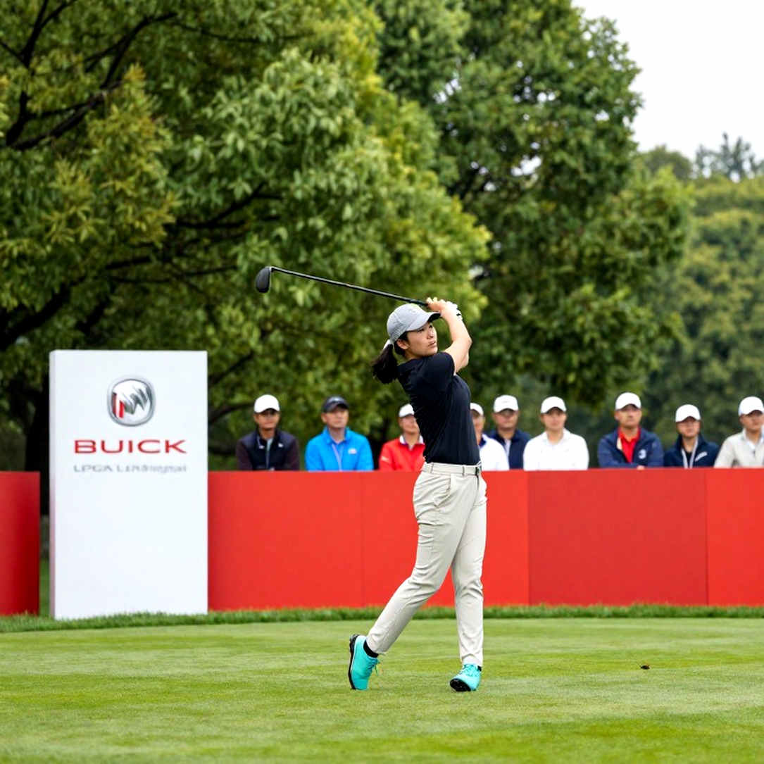 Dòng tiền golf chuyên nghiệp: Bảng cân đối kế toán đang viết lại luật chơi Dòng tiền golf chuyên nghiệp: Bảng cân đối kế toán đang viết lại luật chơi
