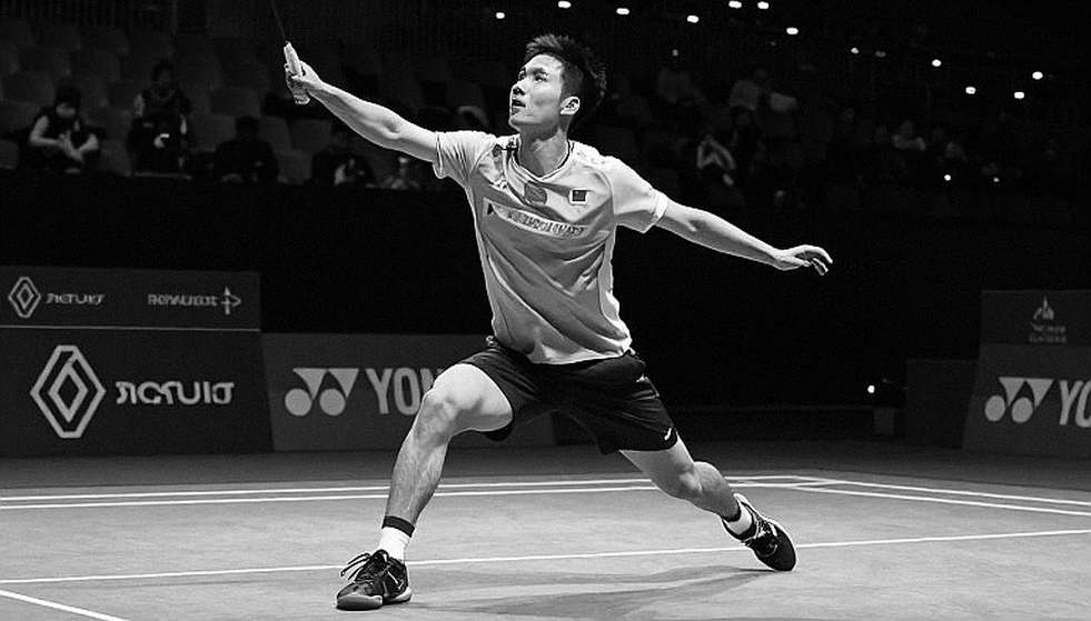 A Clenched Lip in Ichinomiya: India's First Day of Badminton at the 2026 Asian Games A Clenched Lip in Ichinomiya: India's First Day of Badminton at the 2026 Asian Games