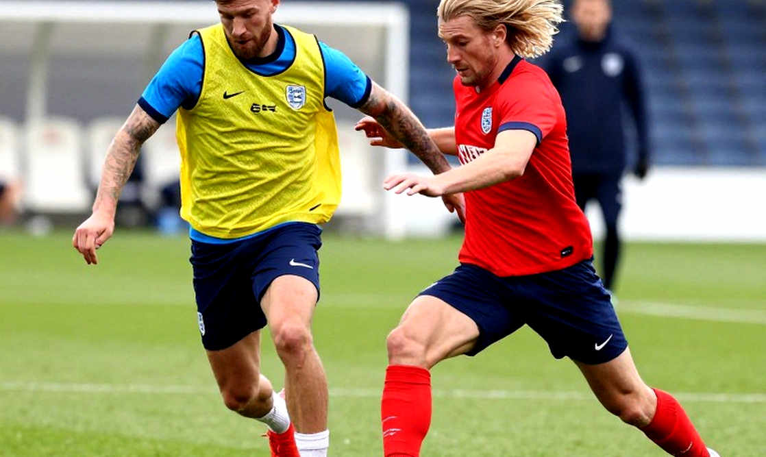 Elkan Baggott không đá trận Preston: Quyết định quản lý tải trọng của Millwall và phần sự thật truyền thông bỏ qua