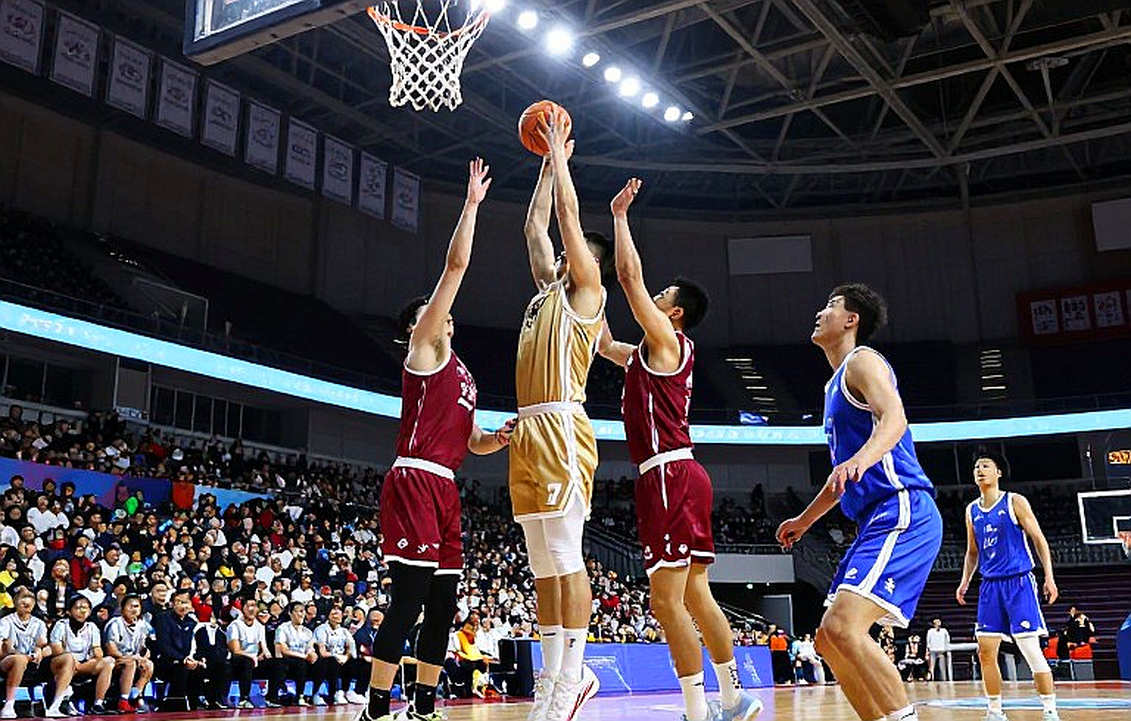 Sacombank và V-League 2: Khi dòng tiền ngân hàng chạm vào tầng hai của bóng đá Việt Sacombank và V-League 2: Khi dòng tiền ngân hàng chạm vào tầng hai của bóng đá Việt