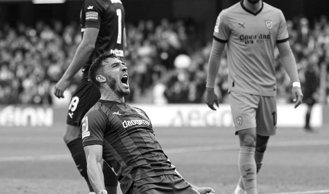 Mbappe vắng buổi tập thứ hai của Zidane: bài kiểm tra đầu tiên của tuyển Pháp nằm ở hành lang trái