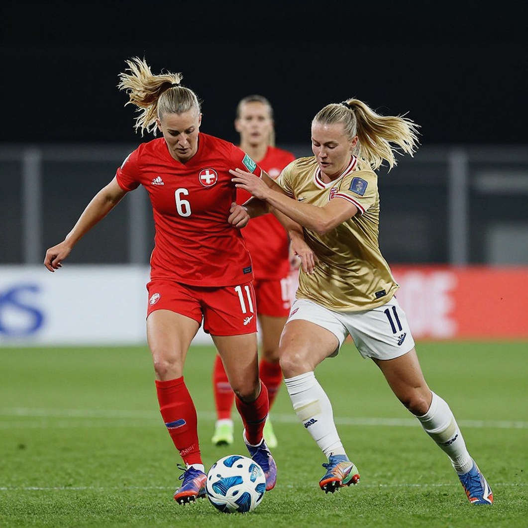 Mbappe vắng buổi tập thứ hai của Zidane: bài kiểm tra đầu tiên của tuyển Pháp nằm ở hành lang trái