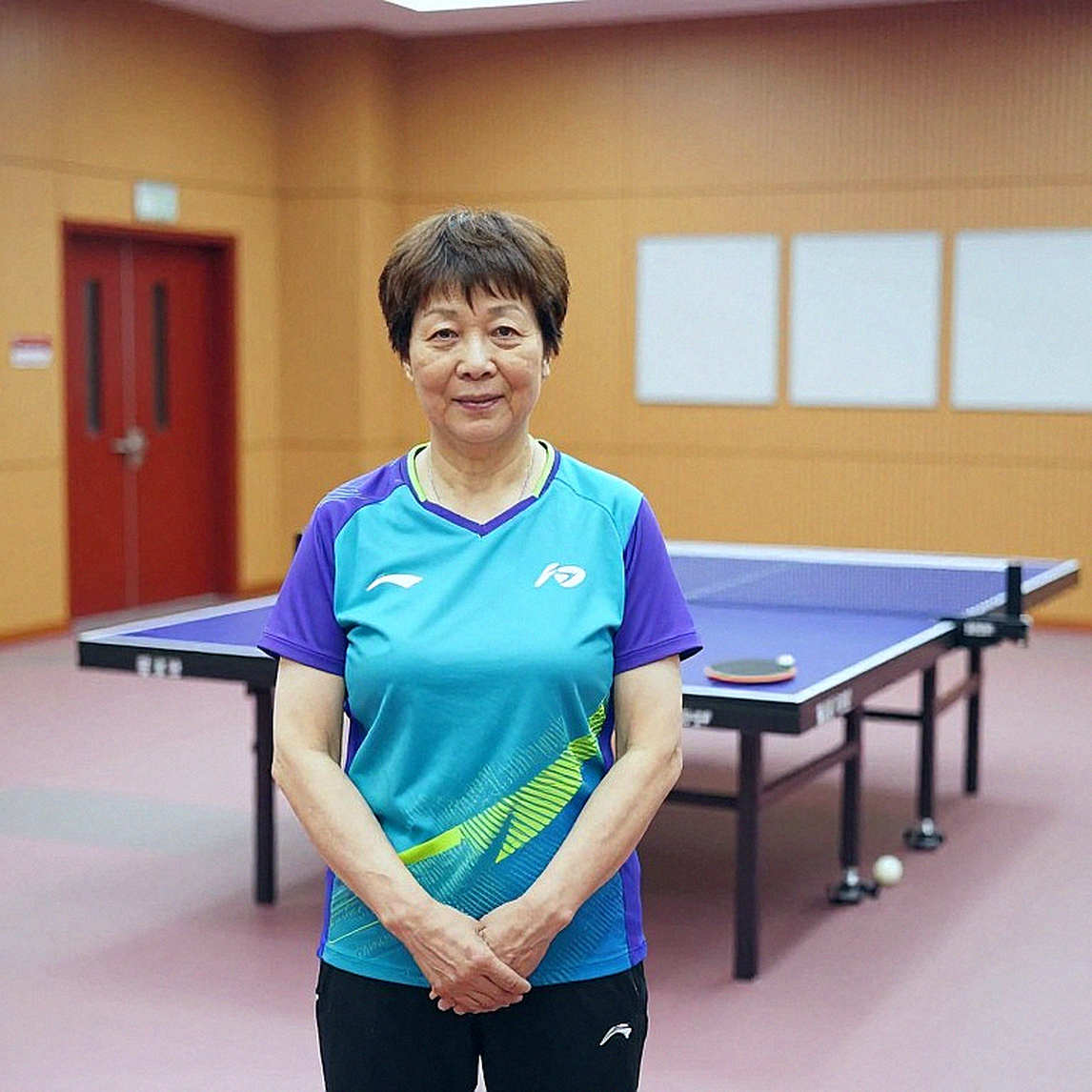 USA take 43 of 56 medals at ITTF Americas U11-U13 in Katy, Texas: A regional verdict, not global supremacy