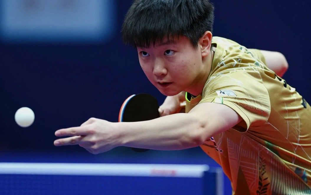 USA take 43 of 56 medals at ITTF Americas U11-U13 in Katy, Texas: A regional verdict, not global supremacy