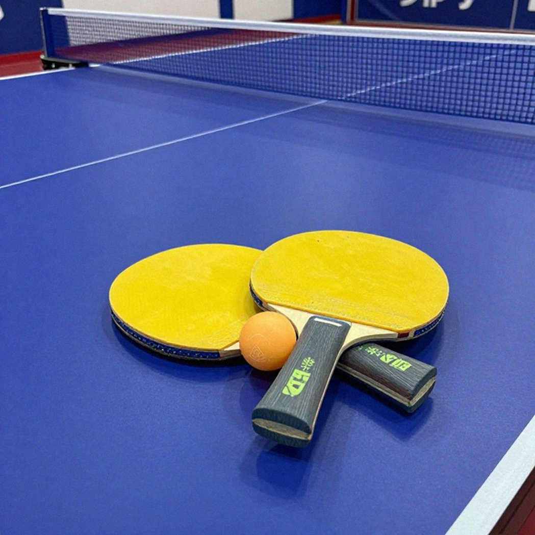 USA take 43 of 56 medals at ITTF Americas U11-U13 in Katy, Texas: A regional verdict, not global supremacy