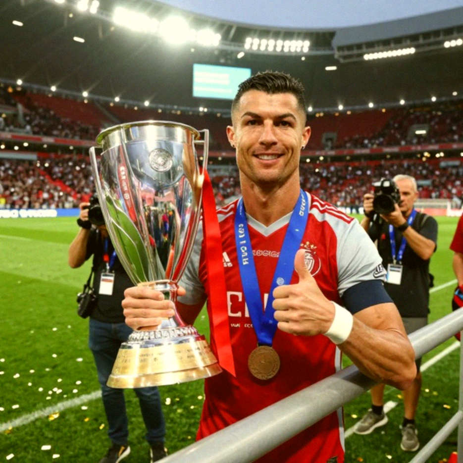 Việt Nam - Philippines tại bảng B ASEAN Cup 2026: Hai mô hình nguồn lực và khoảng trống của sự gắn kết