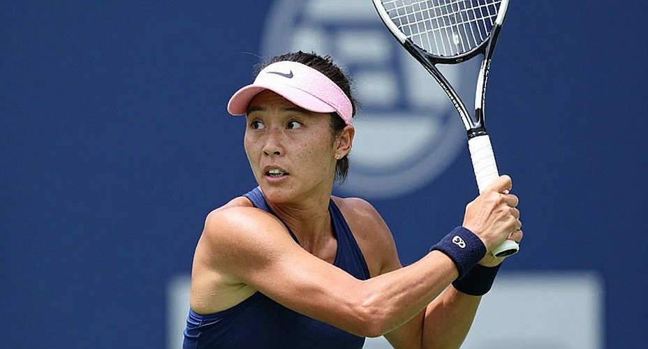 Swiatek chạm mốc 40 trận thắng, Svitolina vượt ải Samsonova: Những con số ẩn sau hai tỷ số trái ngược