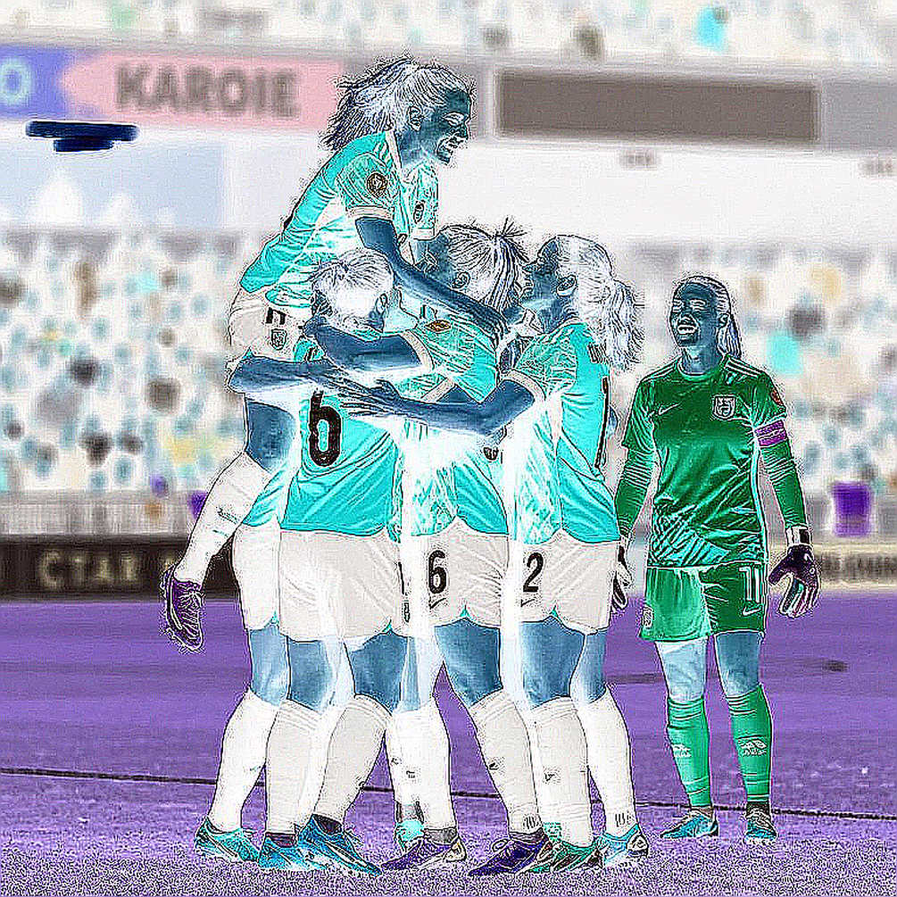 V.League and the Data Void: How Vietnamese Football Is Covering Its Own Eyes