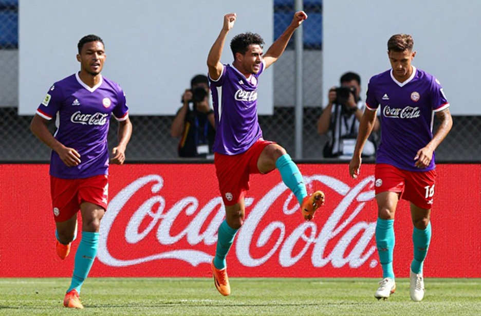 Điều 19 của FIFA và ngày sinh 6 tháng 10: Tương lai 'Kid Messi' ở Man Utd nằm trong sổ tay luật Điều 19 của FIFA và ngày sinh 6 tháng 10: Tương lai 'Kid Messi' ở Man Utd nằm trong sổ tay luật