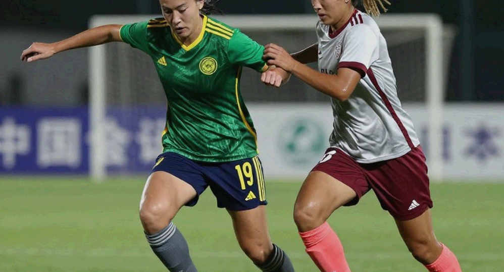 Cơn sốt định giá cầu thủ trẻ ở V.League: Ai cầm chiếc máy in? Cơn sốt định giá cầu thủ trẻ ở V.League: Ai cầm chiếc máy in?