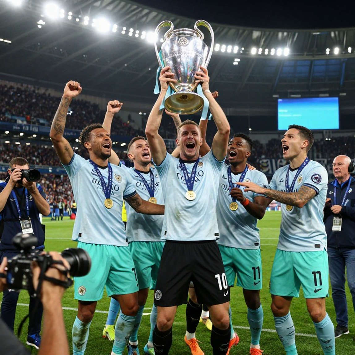 Việt Nam vô địch ASEAN Cup 2026: 180 phút ở Việt Trì và Bangkok, và cái giá của một chiếc cúp
