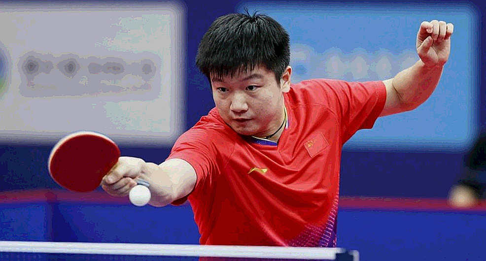 Vietnam's LoL Team at the ASIAD Semifinal: The Medal Is Already Secured, and Only the Gamble Remains Vietnam's LoL Team at the ASIAD Semifinal: The Medal Is Already Secured, and Only the Gamble Remains
