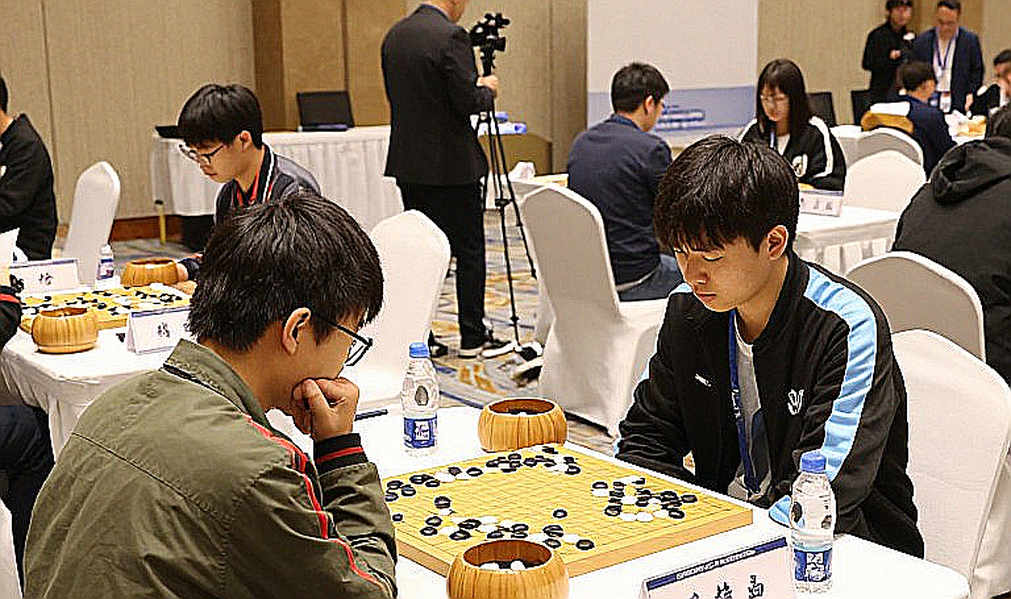 Vietnam's LoL Team at the ASIAD Semifinal: The Medal Is Already Secured, and Only the Gamble Remains Vietnam's LoL Team at the ASIAD Semifinal: The Medal Is Already Secured, and Only the Gamble Remains
