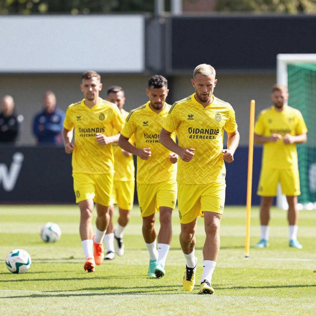 Barcelona theo dõi viên ngọc Brazil: điều khoản 100 triệu euro và hàng rào tuổi 18 chặn đứng thương vụ