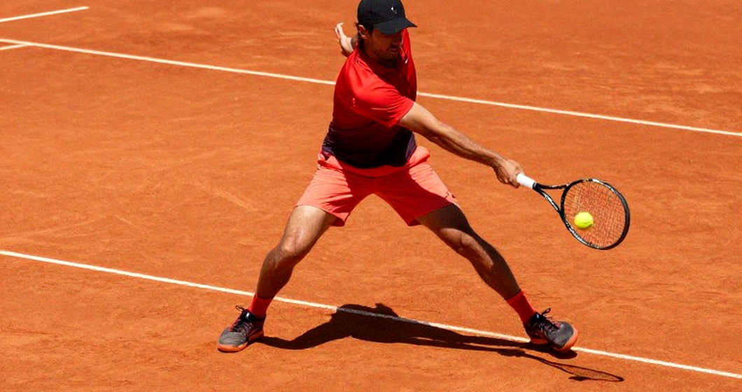 Zverev 'siêu thành tích' ở Thượng Hải: Khi con số ru ngủ người đọc, và lịch thi đấu không để ai yên