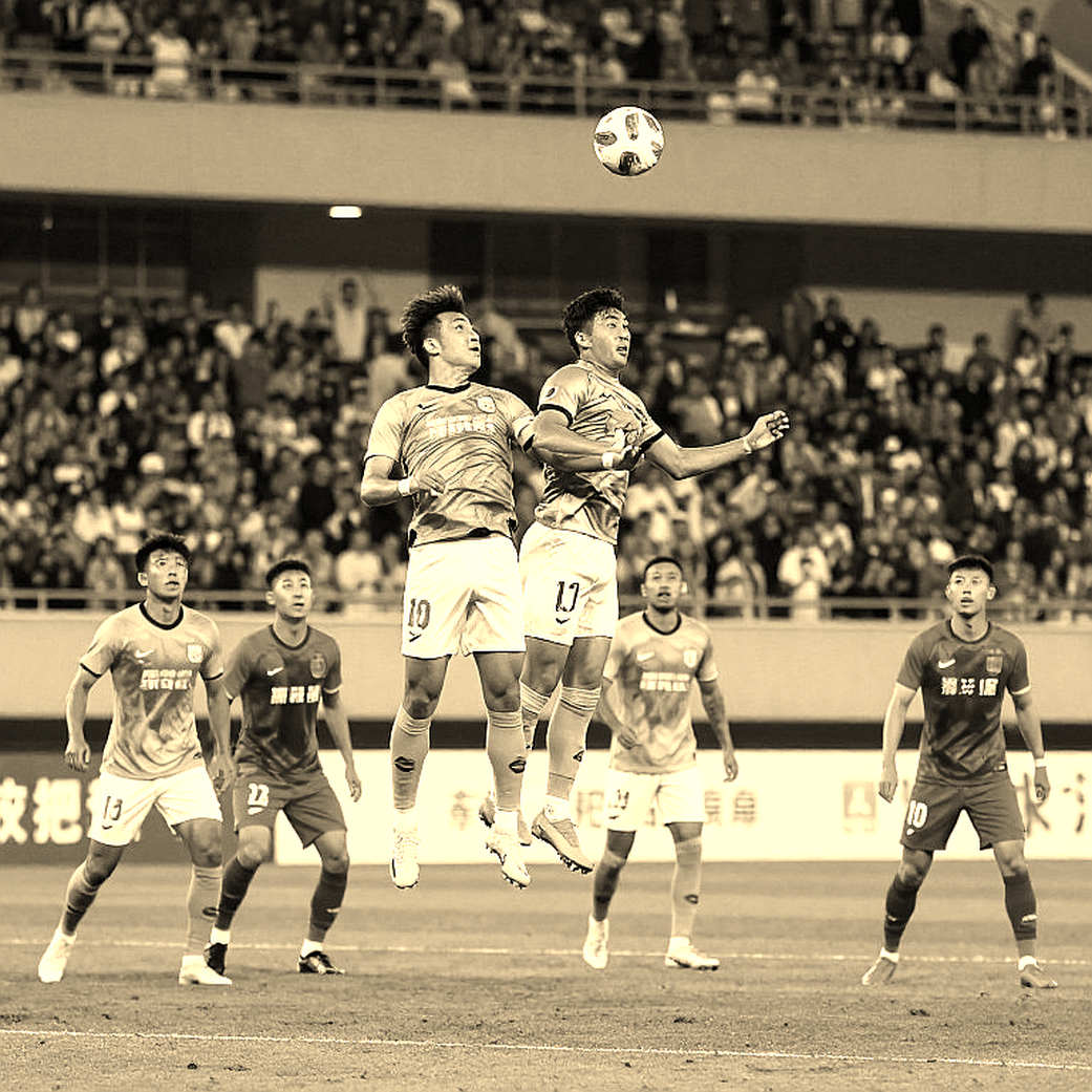 FIFA ASEAN Cup 2026 Group Stage: Vietnam's 27-Match Unbeaten Run and the Warning from Bangkok FIFA ASEAN Cup 2026 Group Stage: Vietnam's 27-Match Unbeaten Run and the Warning from Bangkok