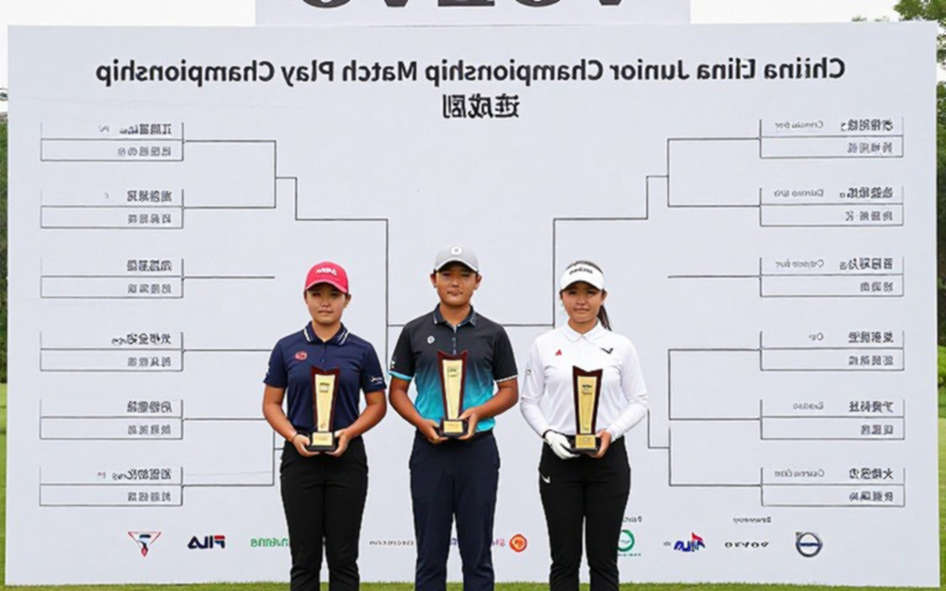Masters và sáu suất cho nhà vô địch giải mở quốc gia: đọc cơ chế bằng dữ liệu Masters và sáu suất cho nhà vô địch giải mở quốc gia: đọc cơ chế bằng dữ liệu