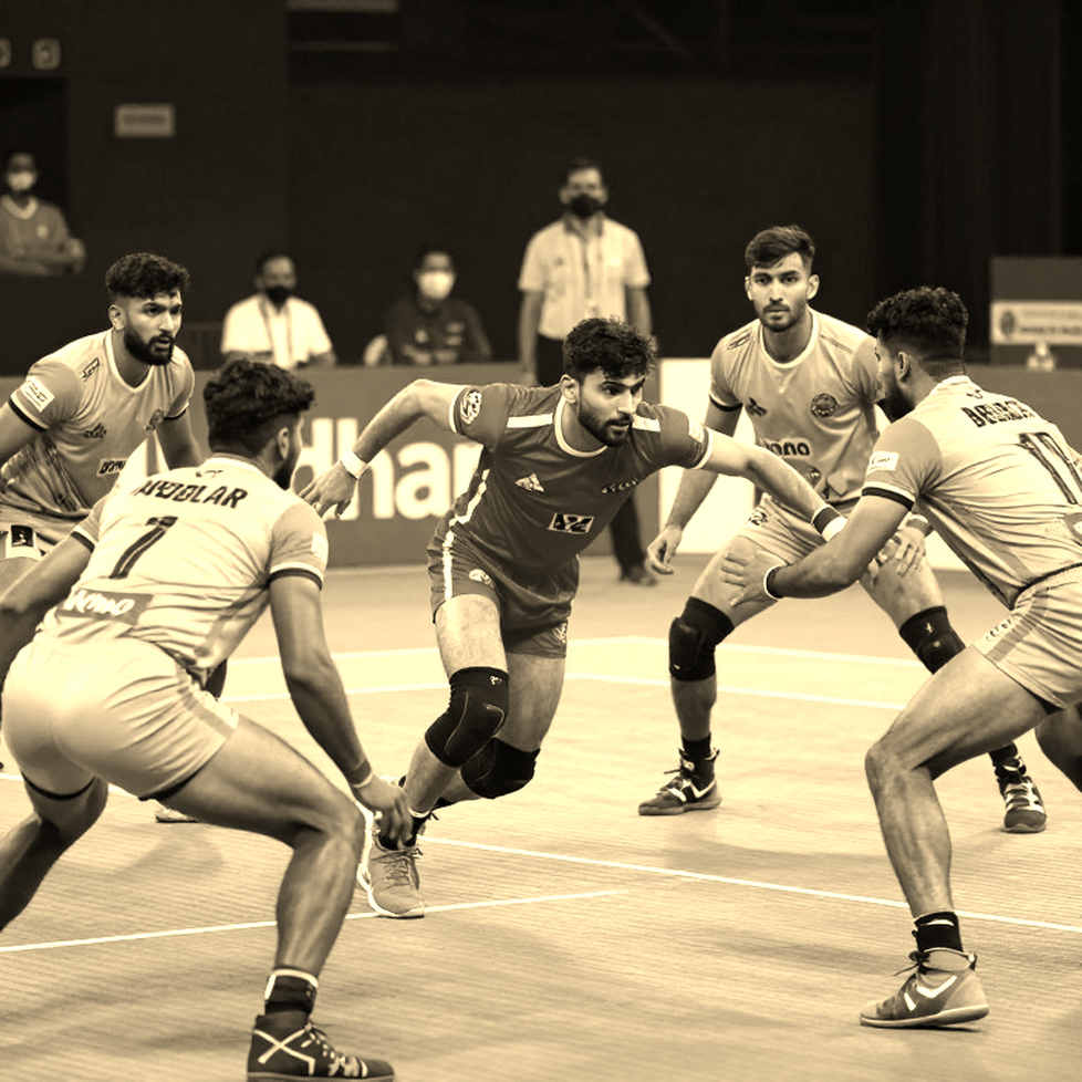MLBB at Asian Games 2026: Schedule, Format and Group Standings MLBB at Asian Games 2026: Schedule, Format and Group Standings