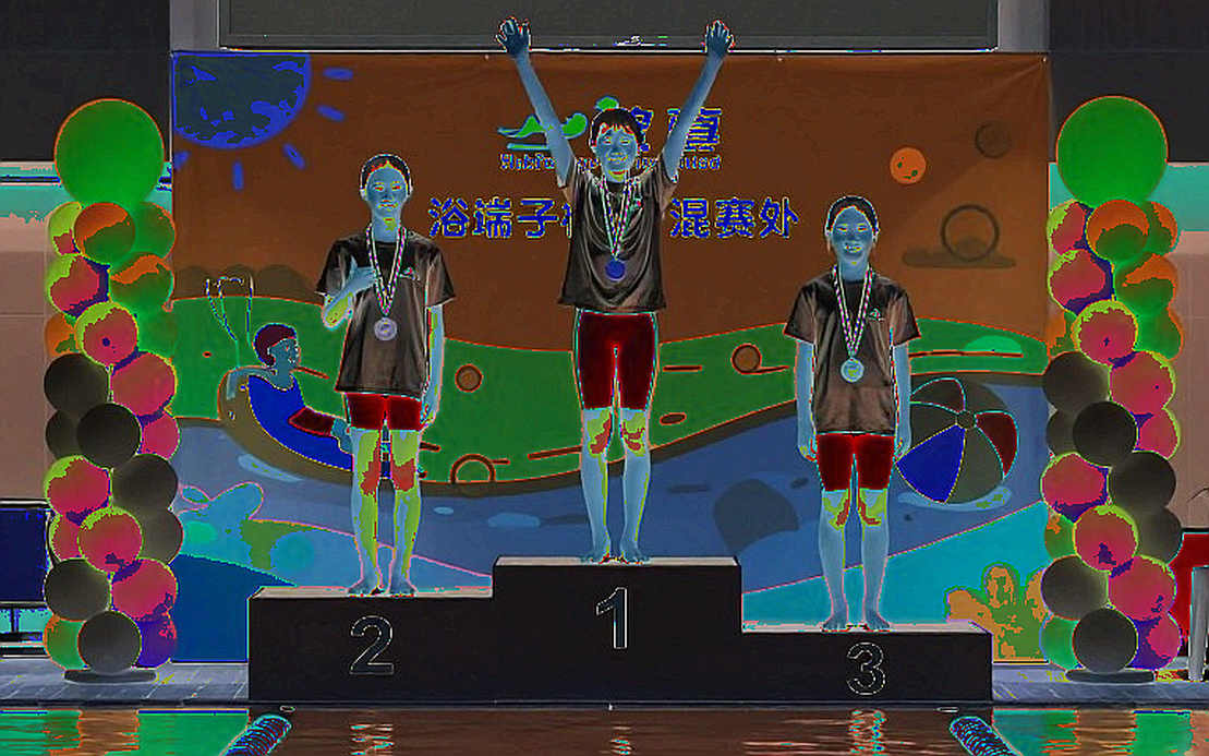 Michel Arkhangelskiy and the 22.91 repeated twice: an Asian medal exposes three systems